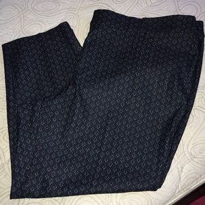 Pixie pants brand new